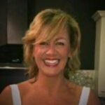 Gail McCarthy, Travel Manager at AerCap