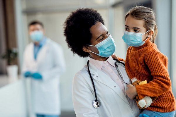 A case study on reducing the travel burden for patient ambassadors. From BCD Travel Life Sciences Center of Excellence. Powered by Centricity.