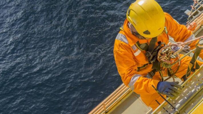 teaser image success story