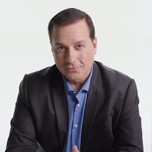 The Road Warrior Video - TripSource by BCD Travel