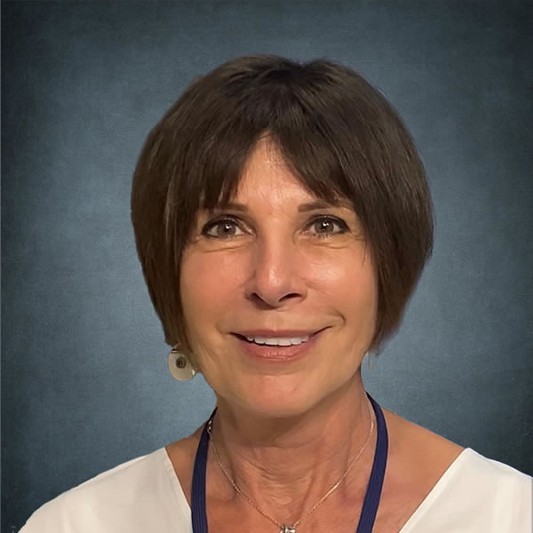 Vizepräsidentin und Geschäftsführerin, Frankreich bei BCD Travel