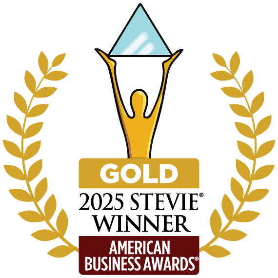 aba25 gold winner
