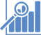 Icon_ReportingAnalytics