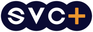 SVC +