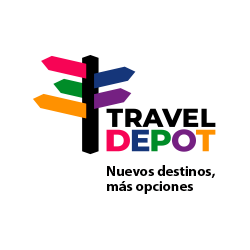 Travel Depot