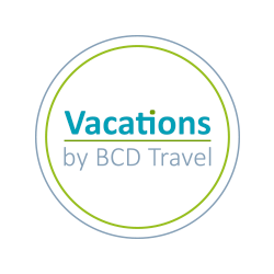 Vacations By BCD Travel