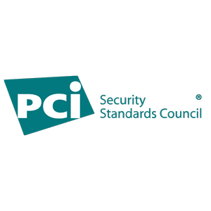 PCI Security Standards Council logo