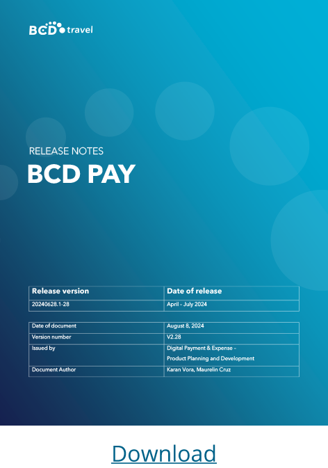 release-notes-July-2024